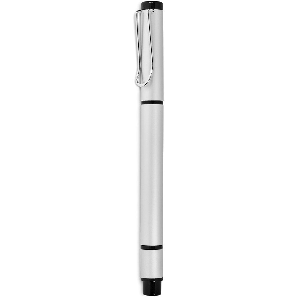 PEN-1103-S-02-NO-LOGO