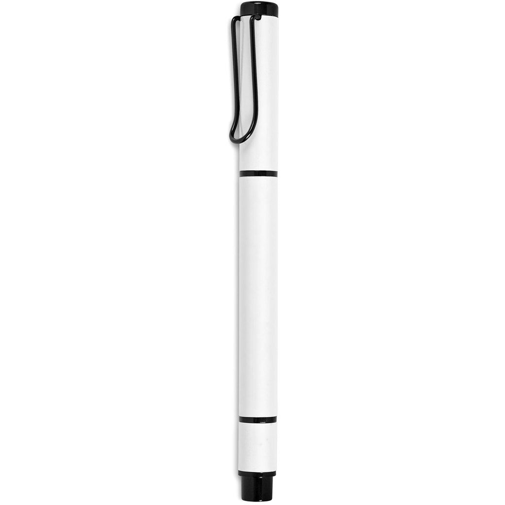 PEN-1103-SW-02-NO-LOGO