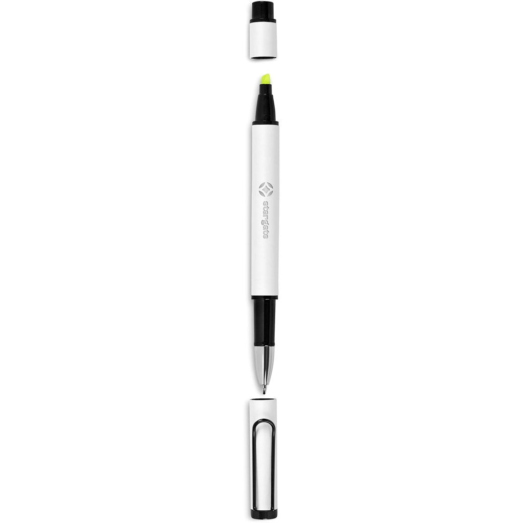 PEN-1103-SW-04