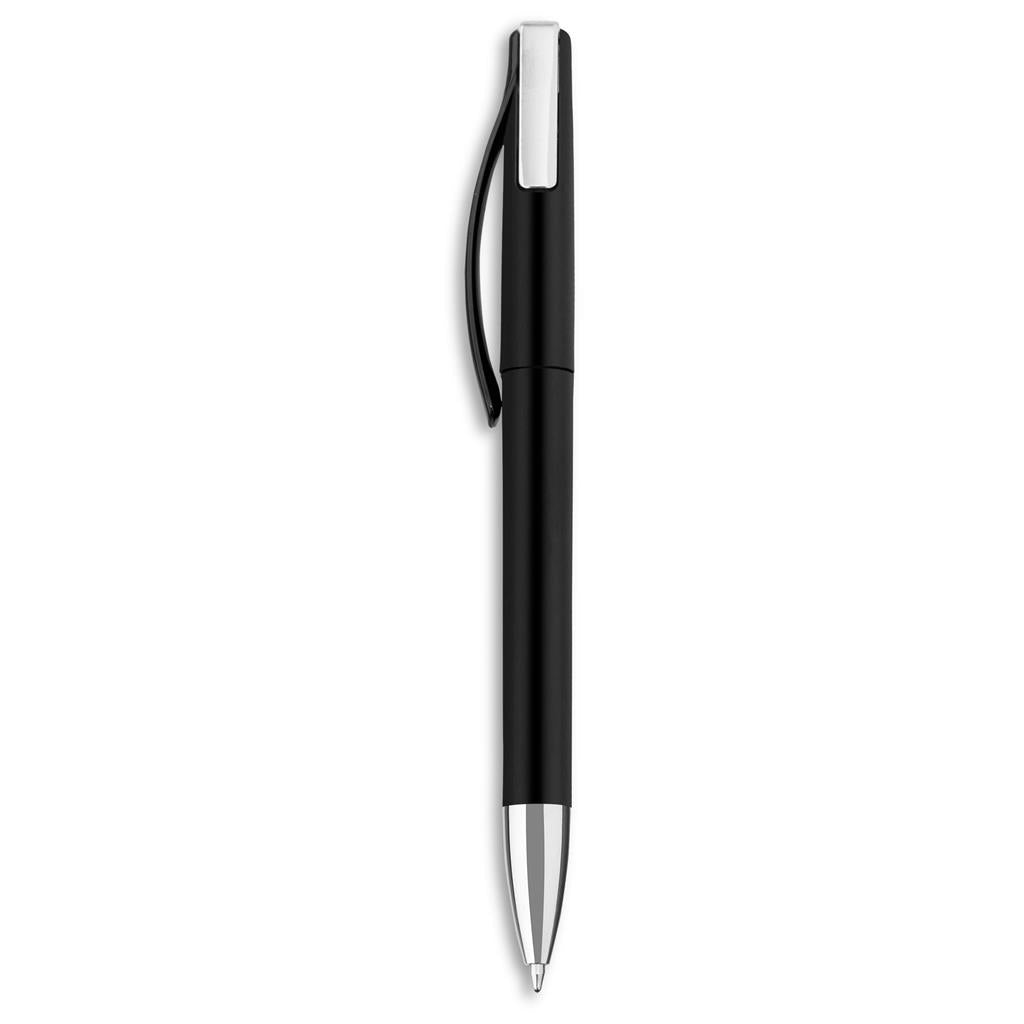 PEN-1253-BL_HERO-2