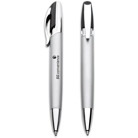 PEN-1268-S