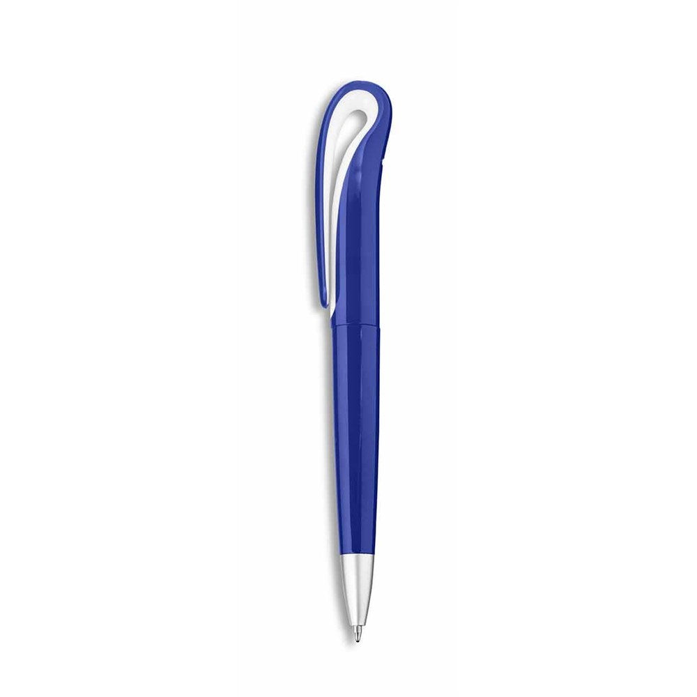 PEN-1285-BU