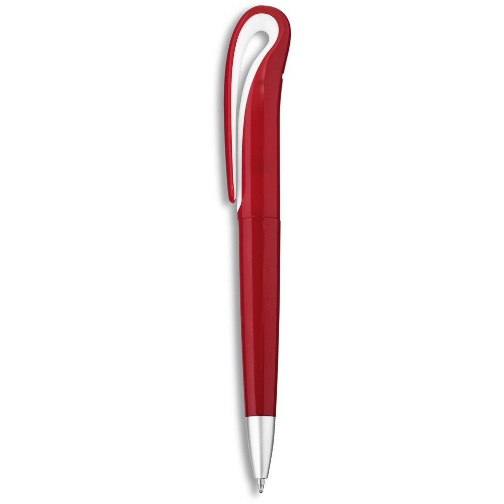 PEN-1285-R_HERO-2