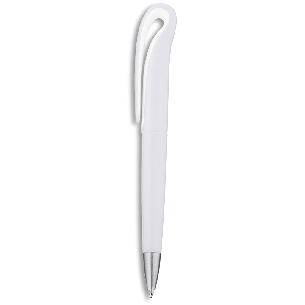 PEN-1285-SW