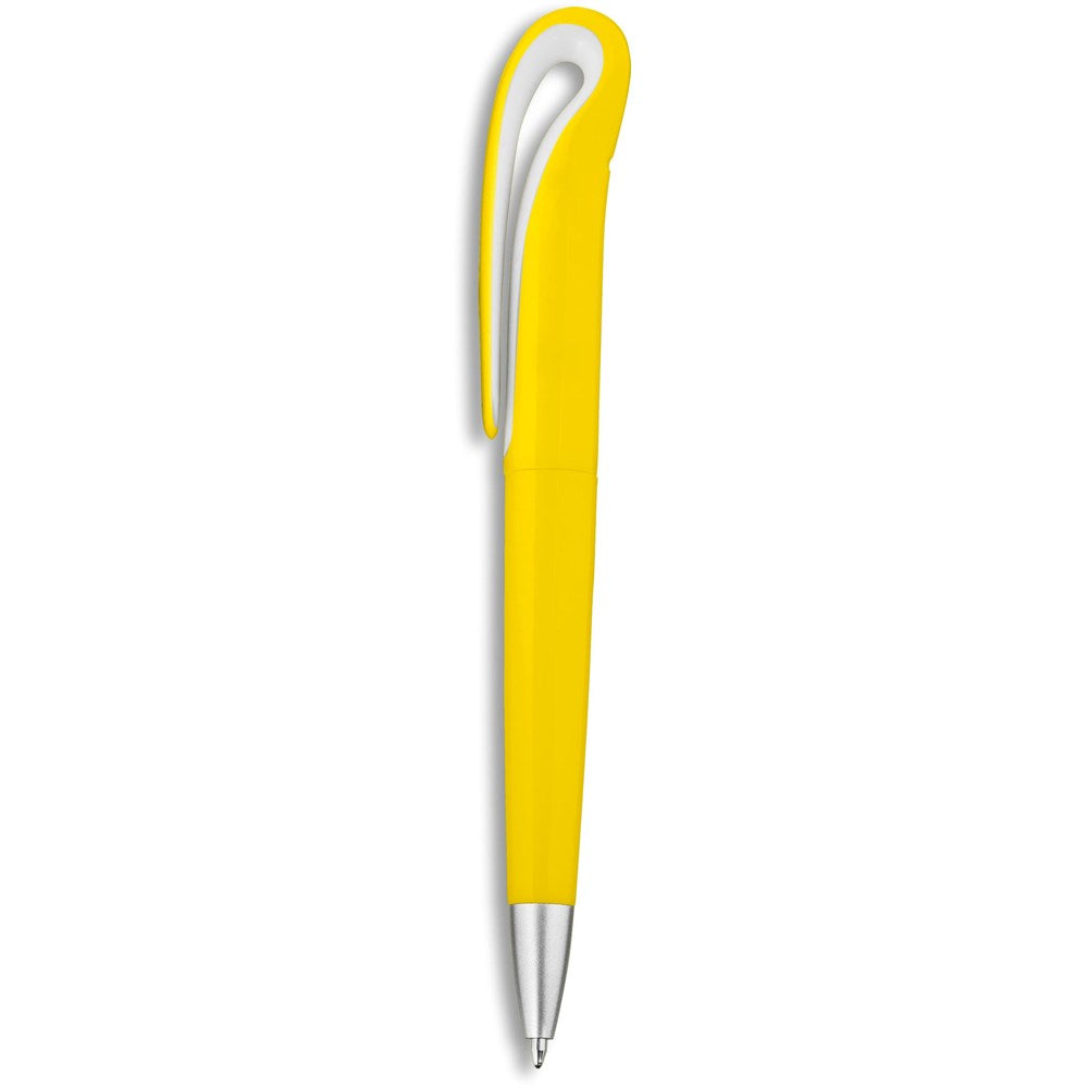 PEN-1285-Y