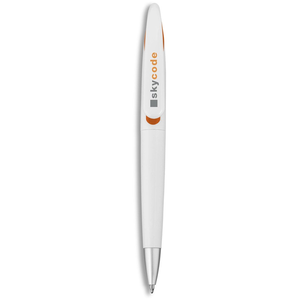 PEN-1290-O_HERO-1