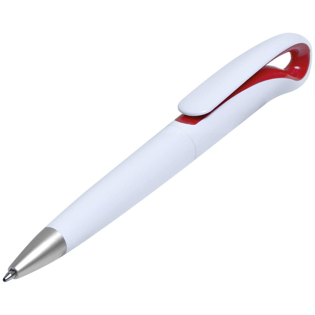 PEN-1290-R