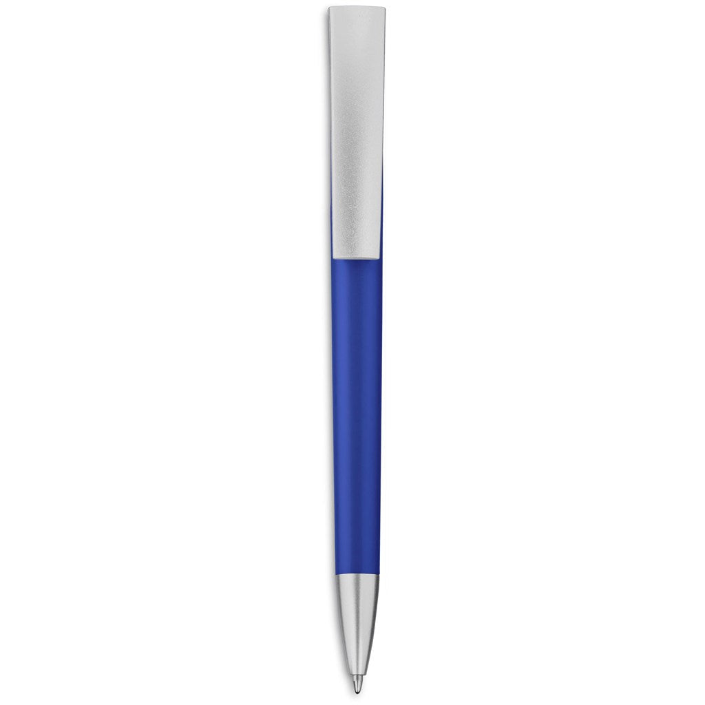 PEN-1304-BU