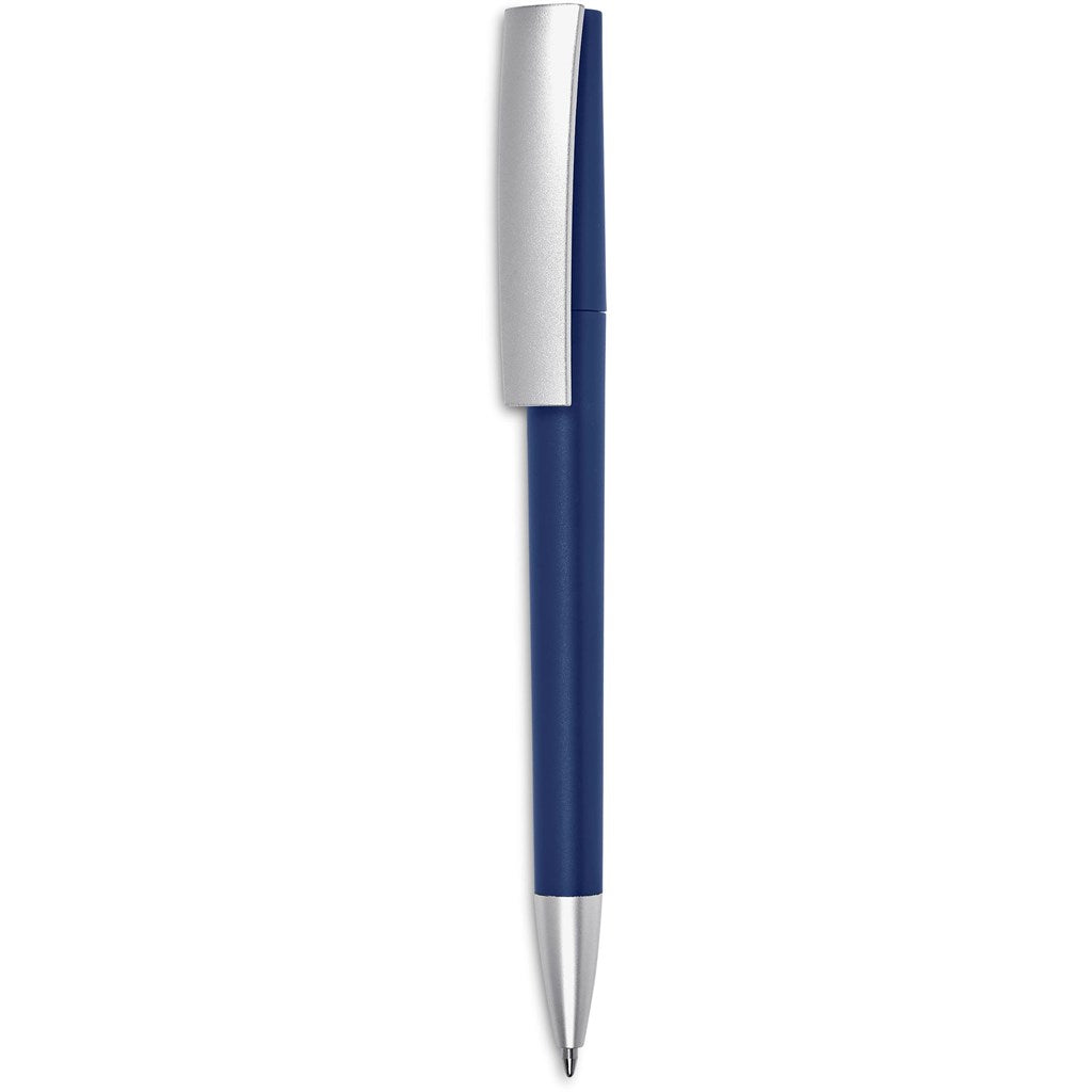 PEN-1304-N-03