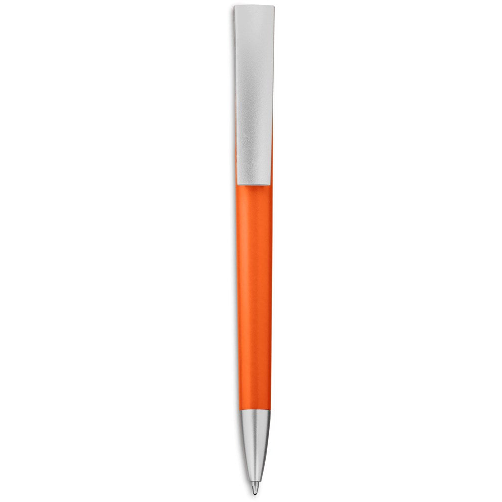 PEN-1304-O