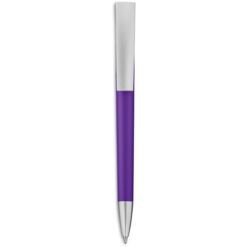 PEN-1304-P