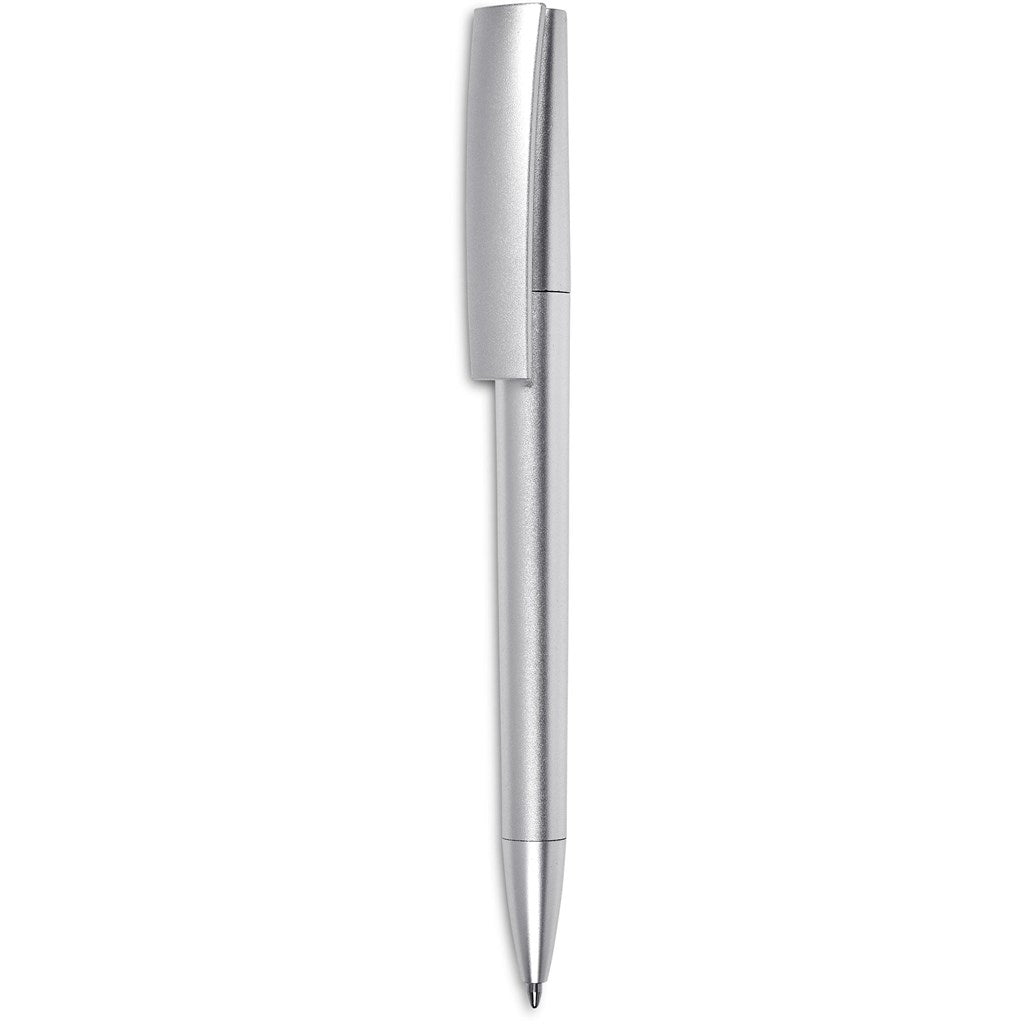 PEN-1304-S-03