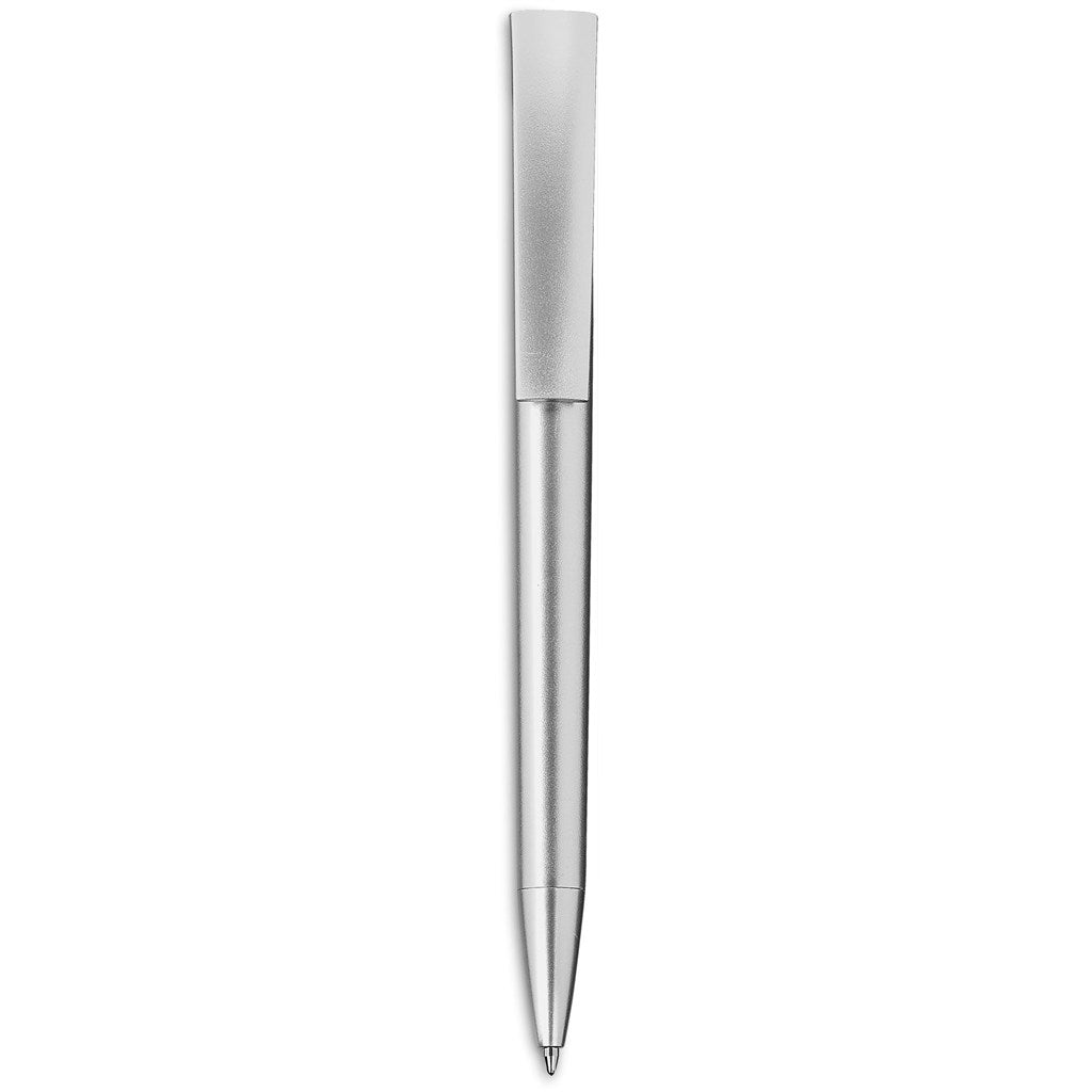 PEN-1304-S