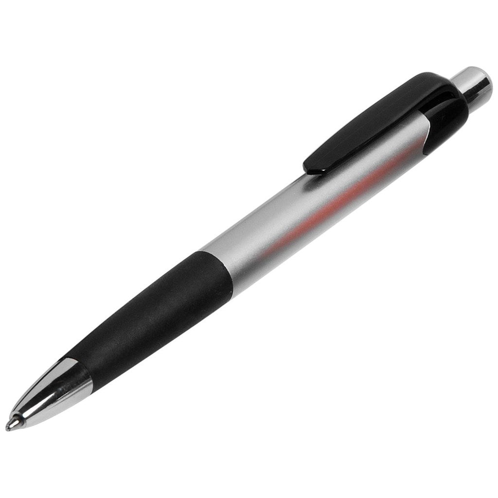 PEN-1320-S