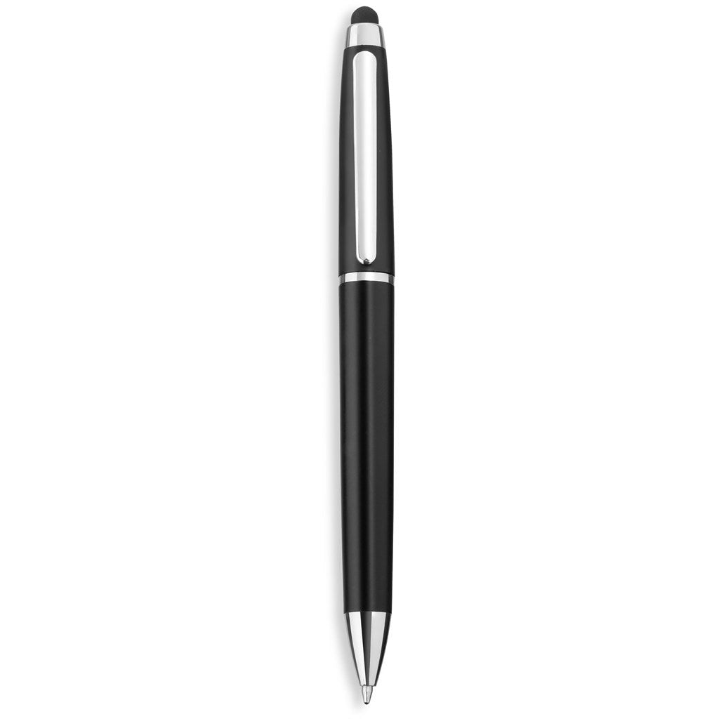 PEN-1334-BL_HERO-1