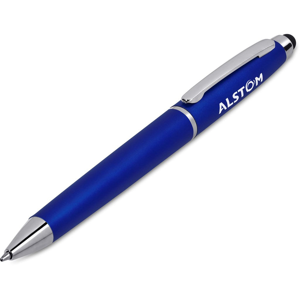 PEN-1334-BU