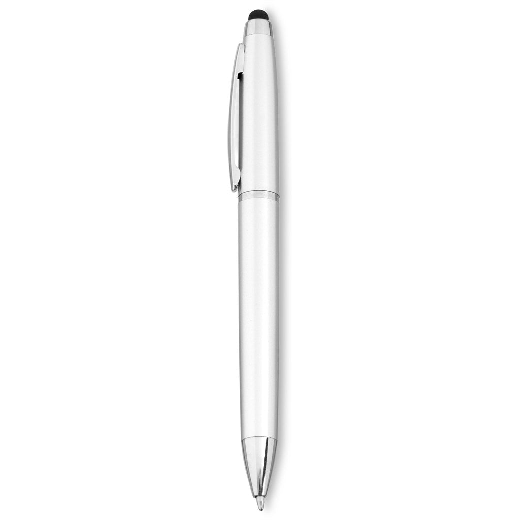 PEN-1334-S-HERO-2-NO-LOGO