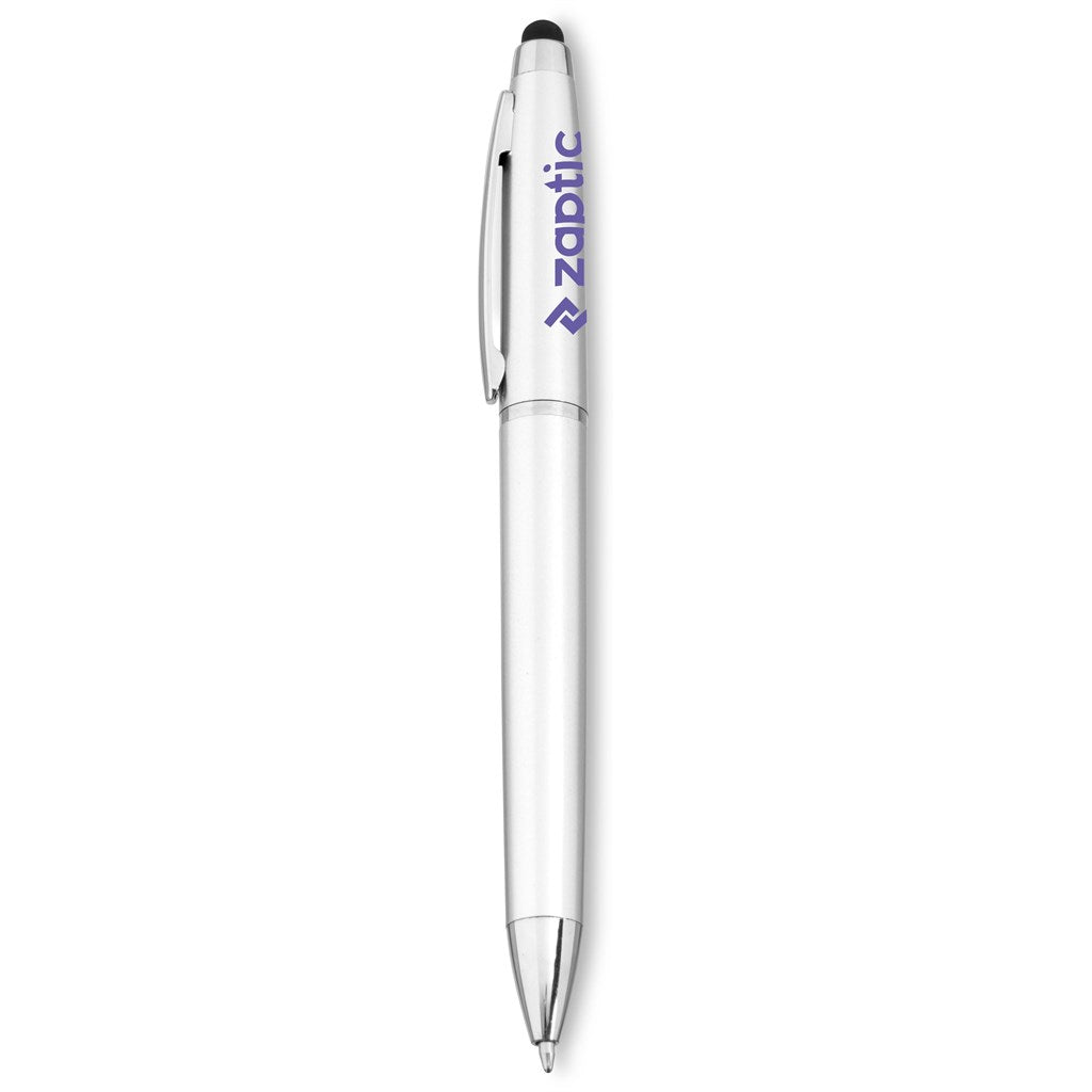 PEN-1334-S-HERO-2