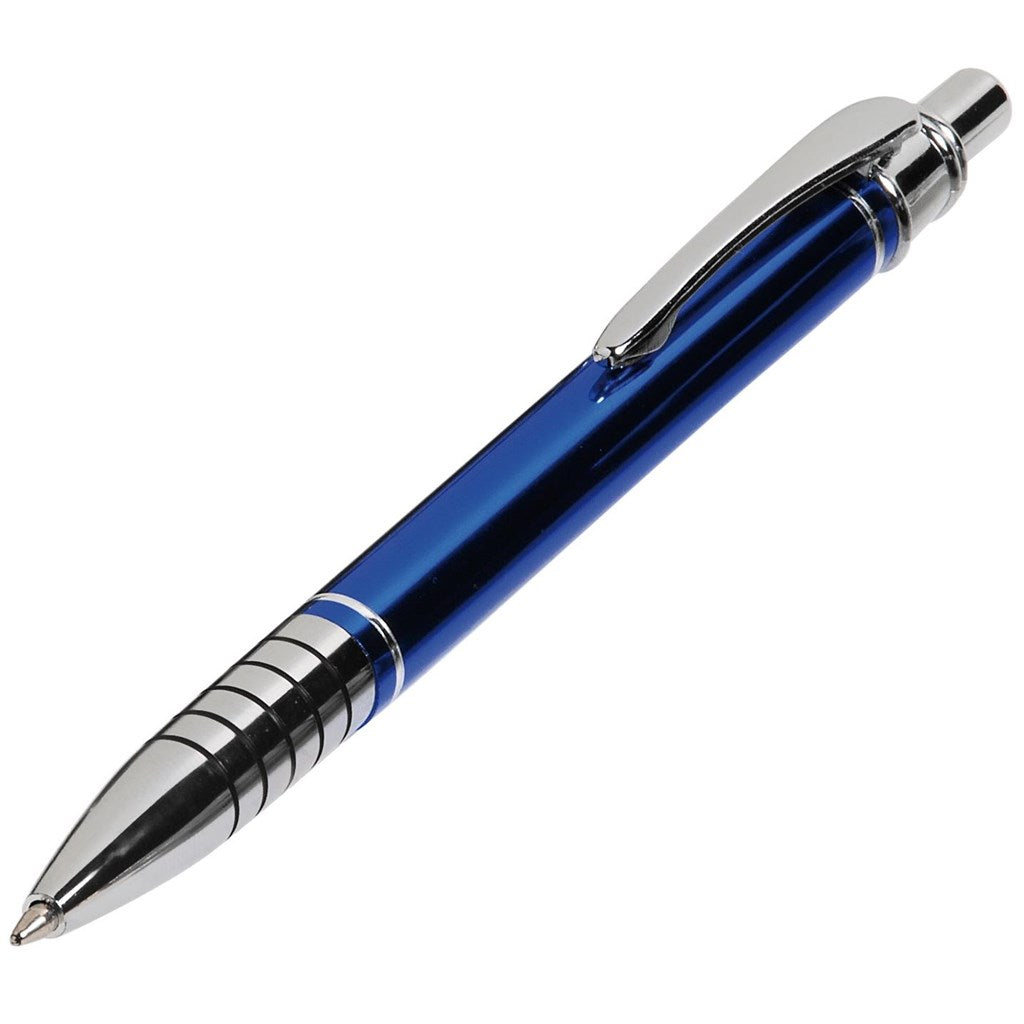 PEN-1336-BU