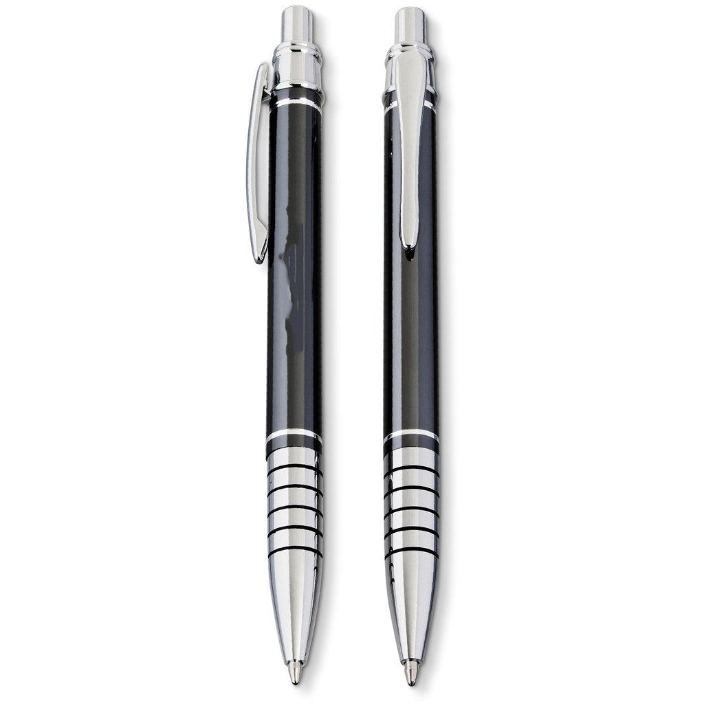 PEN-1336-GM