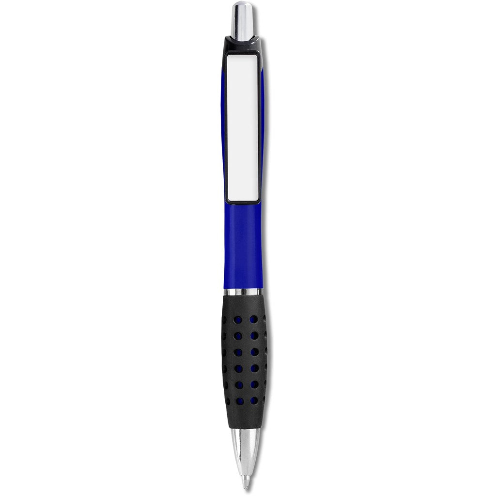PEN-1413-BU-NO-LOGO