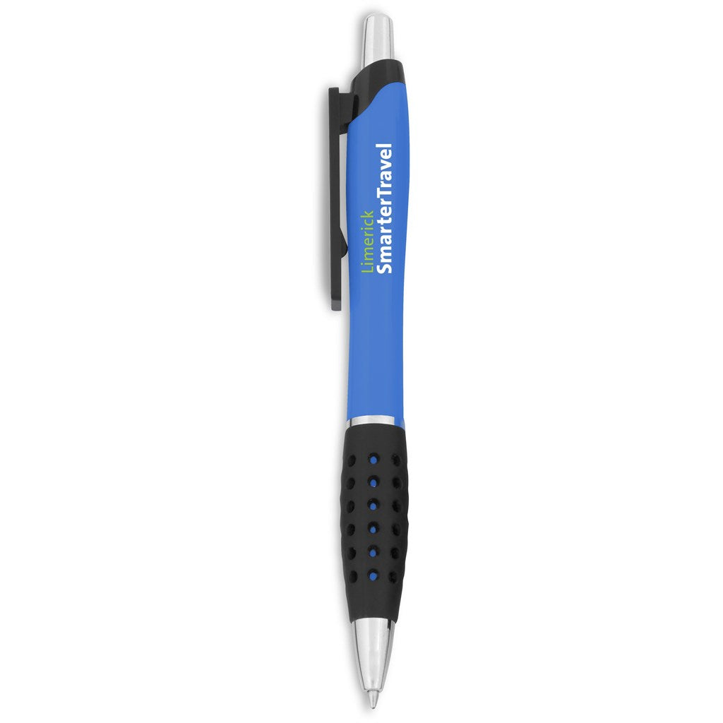 PEN-1413-BU_HERO-2