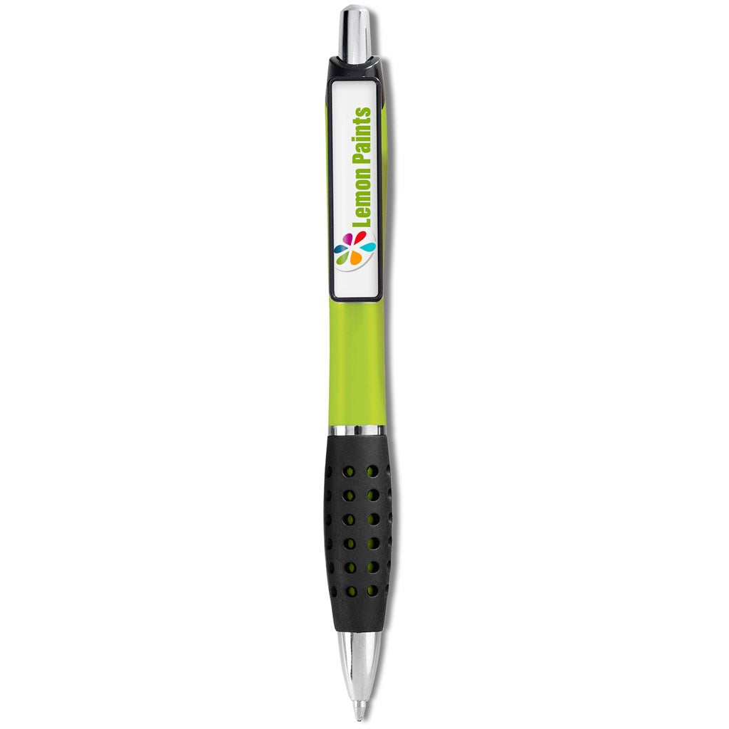PEN-1413-L