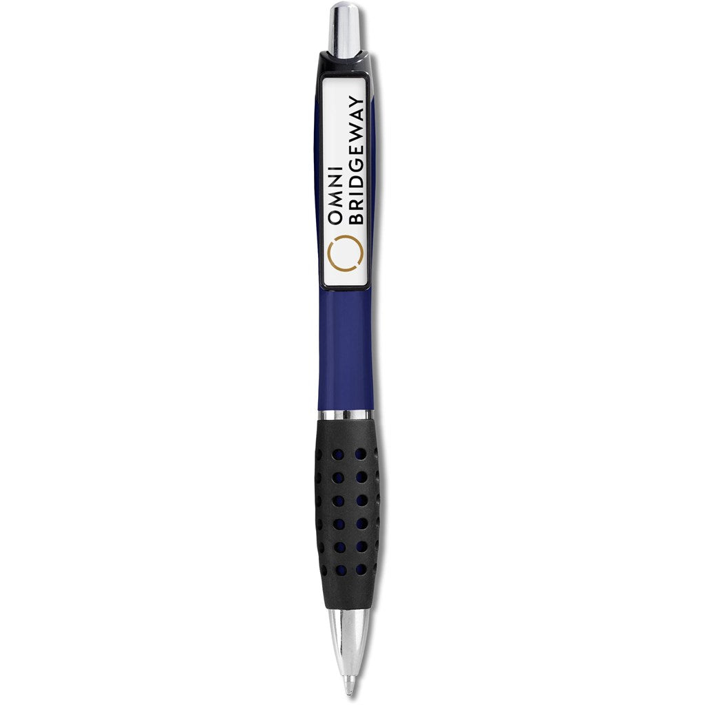PEN-1413-N
