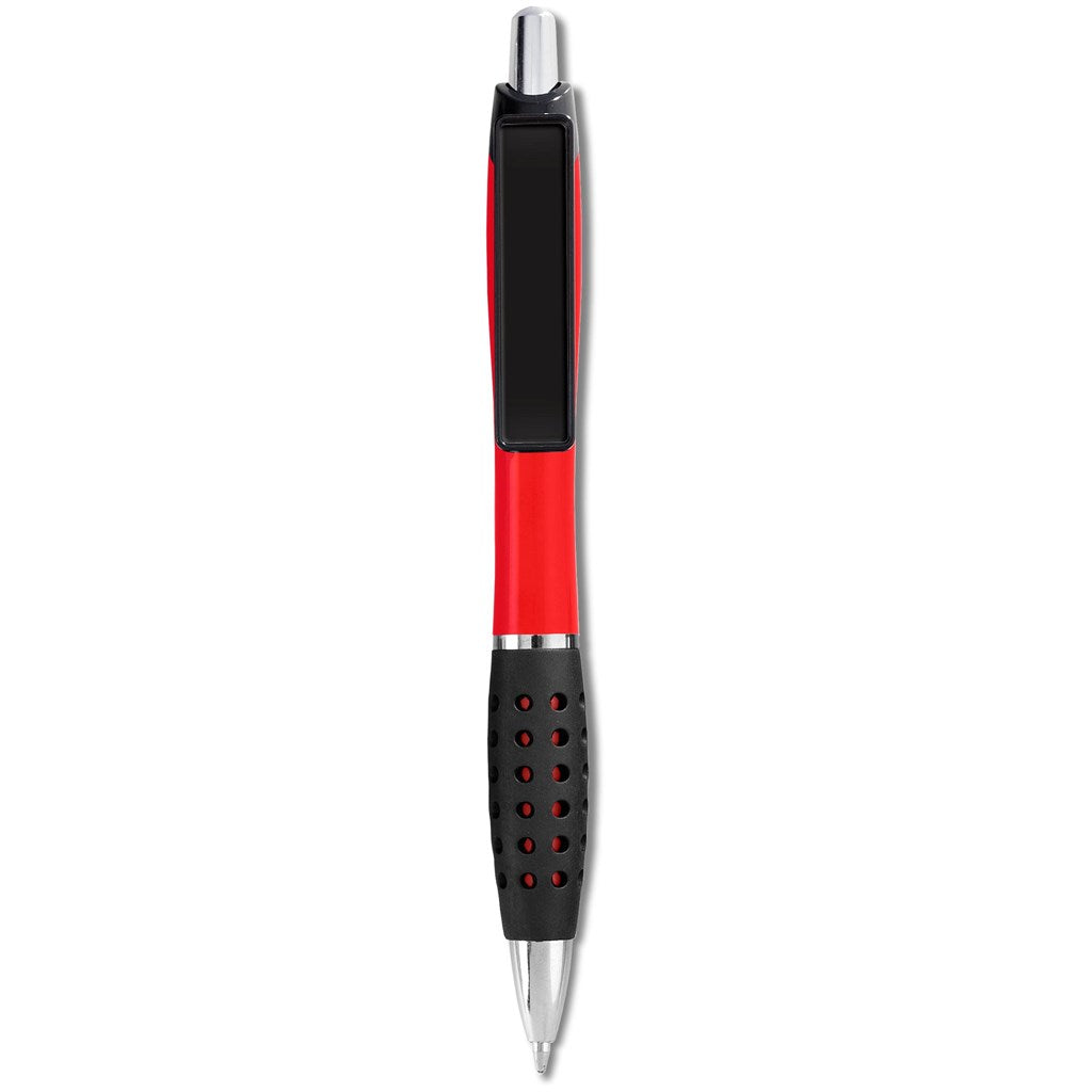 PEN-1413-R-01-NODOME