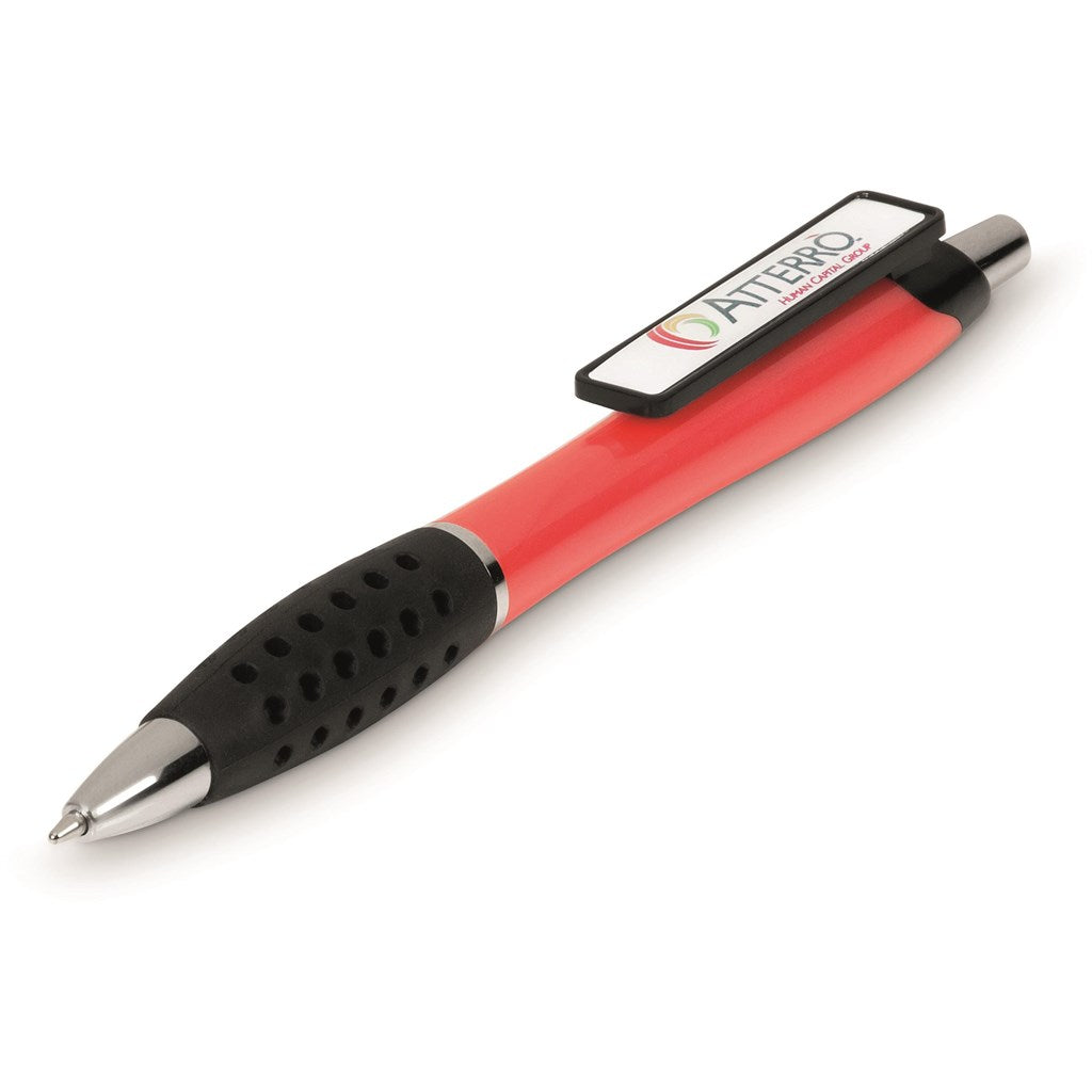 PEN-1413-R-1