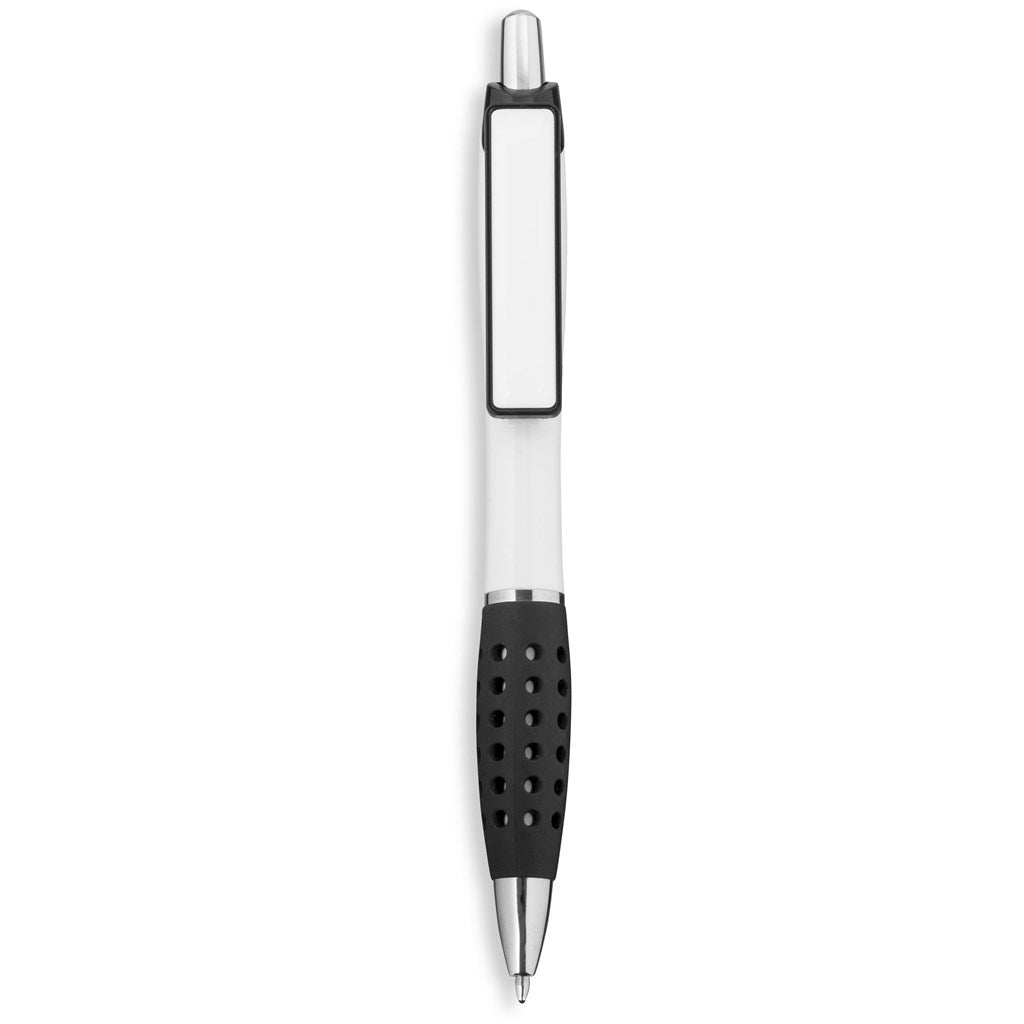 PEN-1413-SW-HERO-1-NO-LOGO