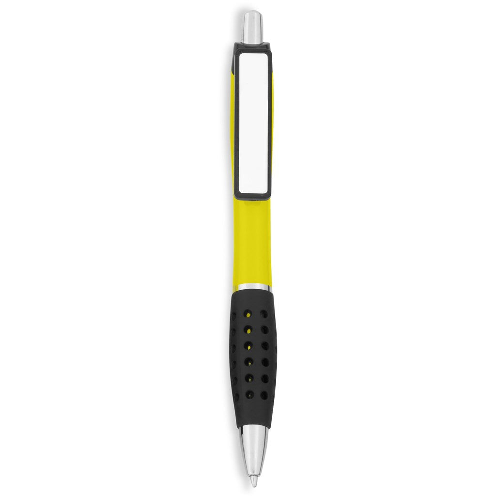 PEN-1413-Y-HERO-1-NO-LOGO