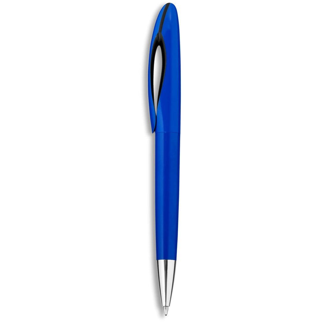 PEN-1555-BU