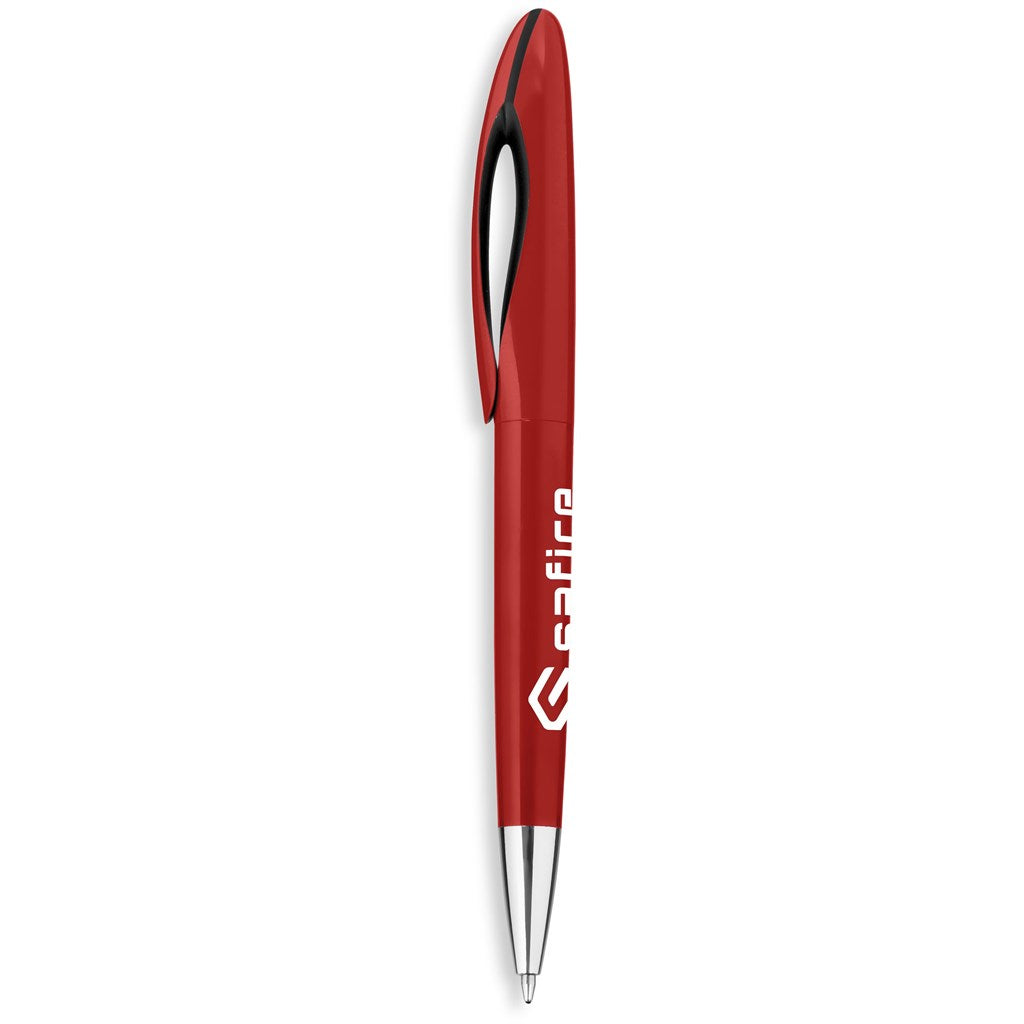 PEN-1555-R-HERO-2
