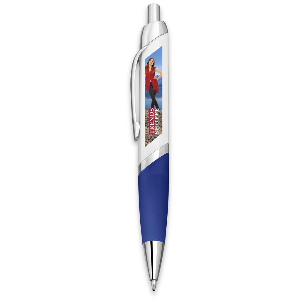 PEN-1569-BU