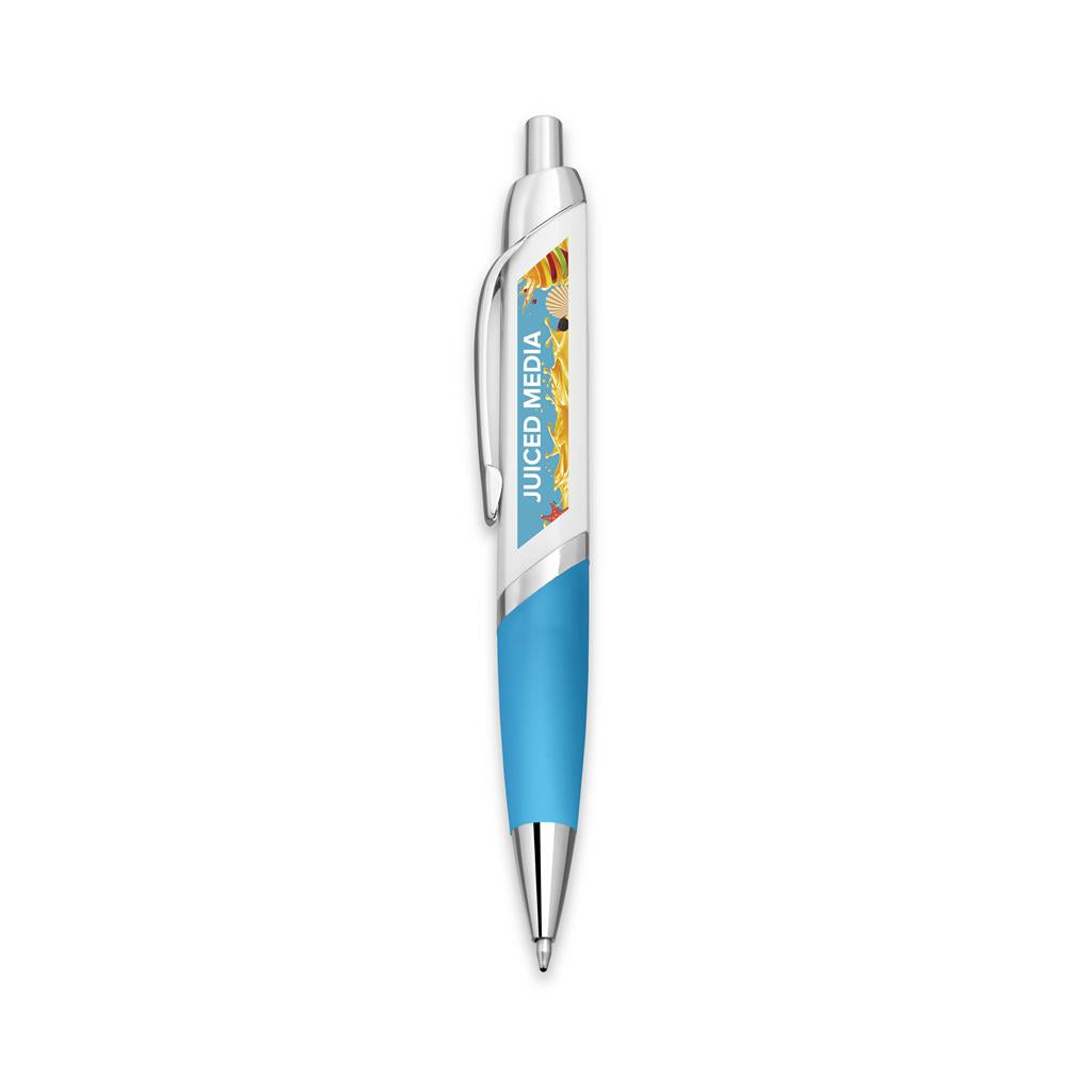 PEN-1569-TQ