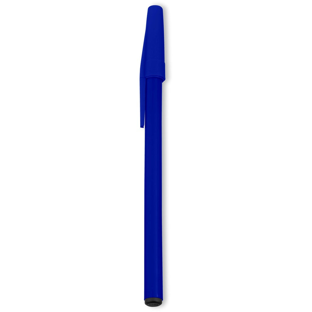 PEN-1657-BU