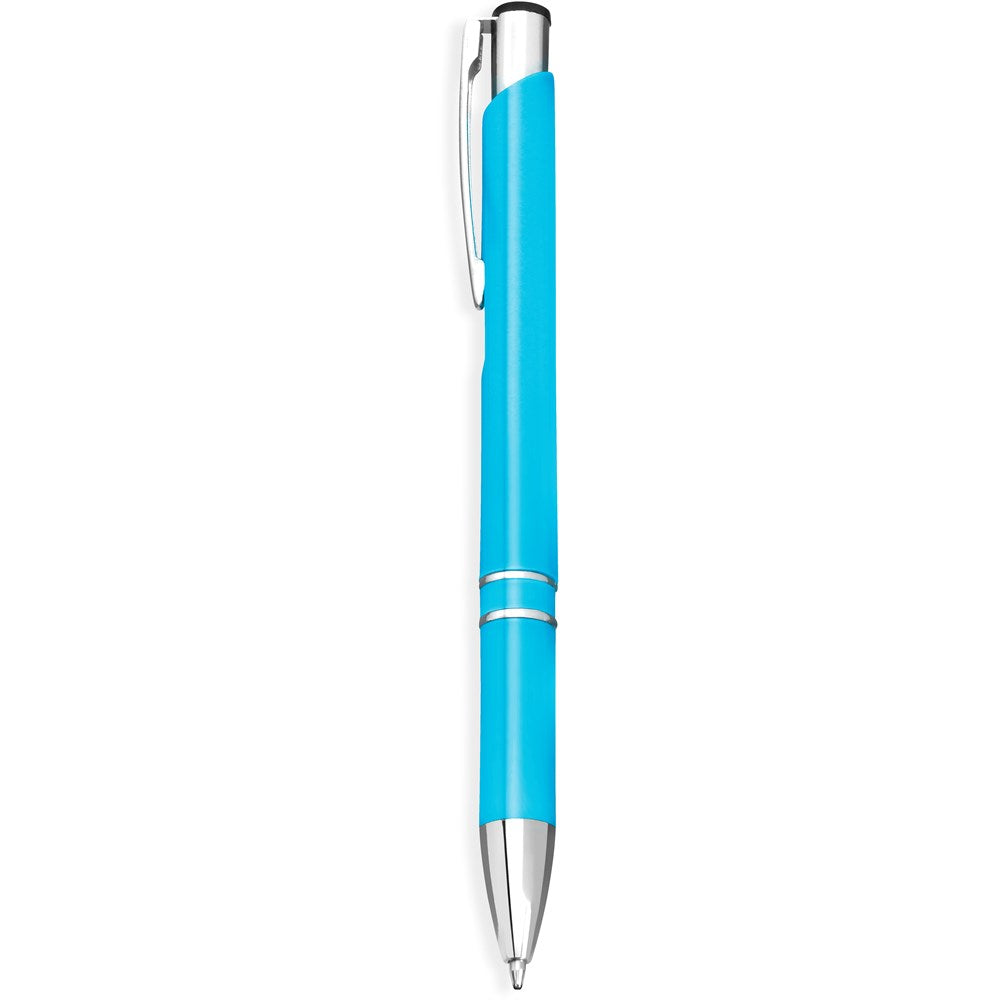 PEN-1711-CY-HERO-2-NO-LOGO