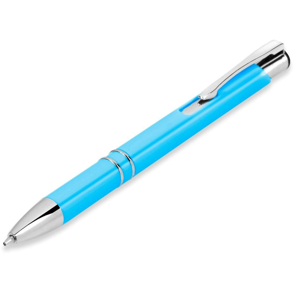 PEN-1711-CY