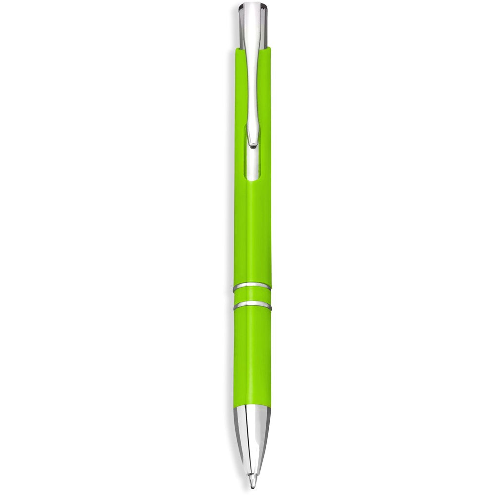 PEN-1711-L-HERO