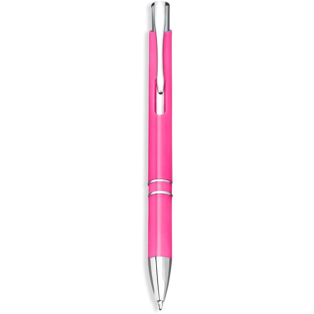 PEN-1711-PI-HERO
