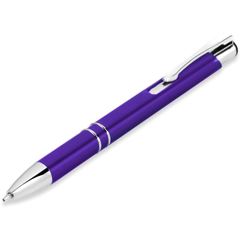 PEN-1711-P