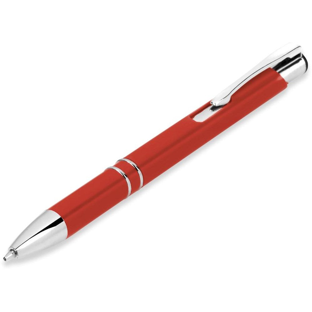 PEN-1711-R