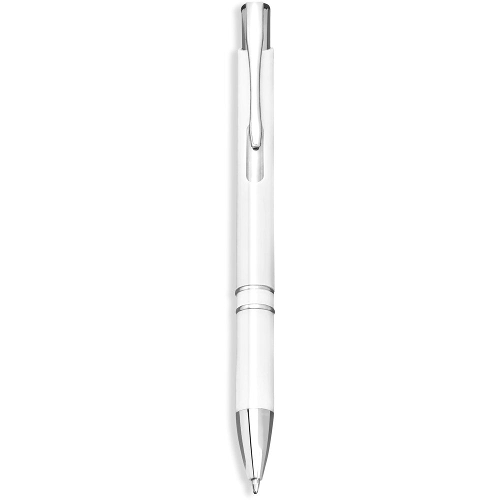 PEN-1711-SW-HERO