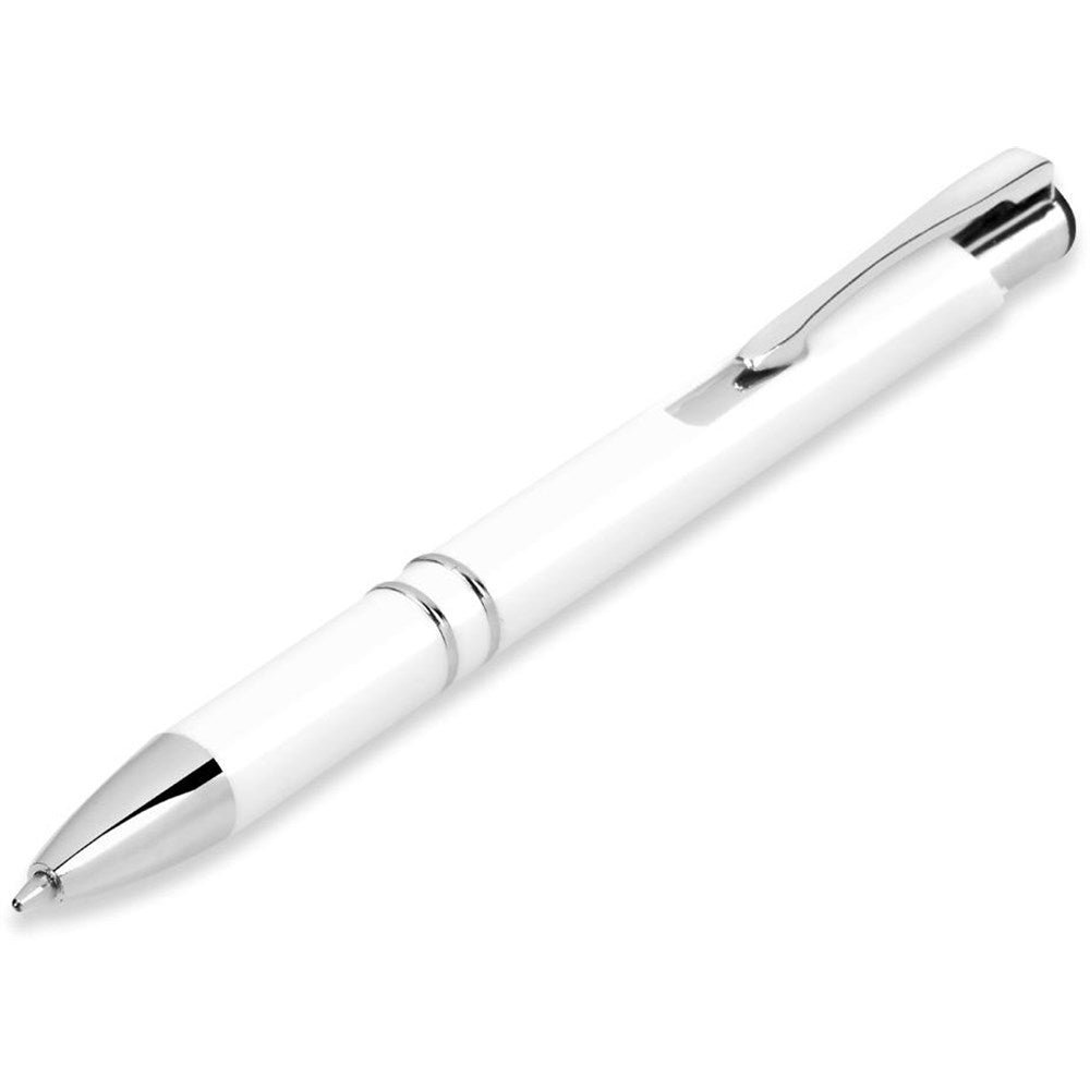 PEN-1711-SW