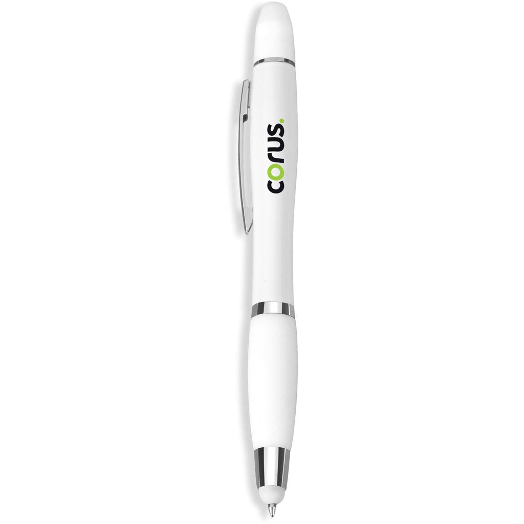 PEN-1717-SW-HERO-2