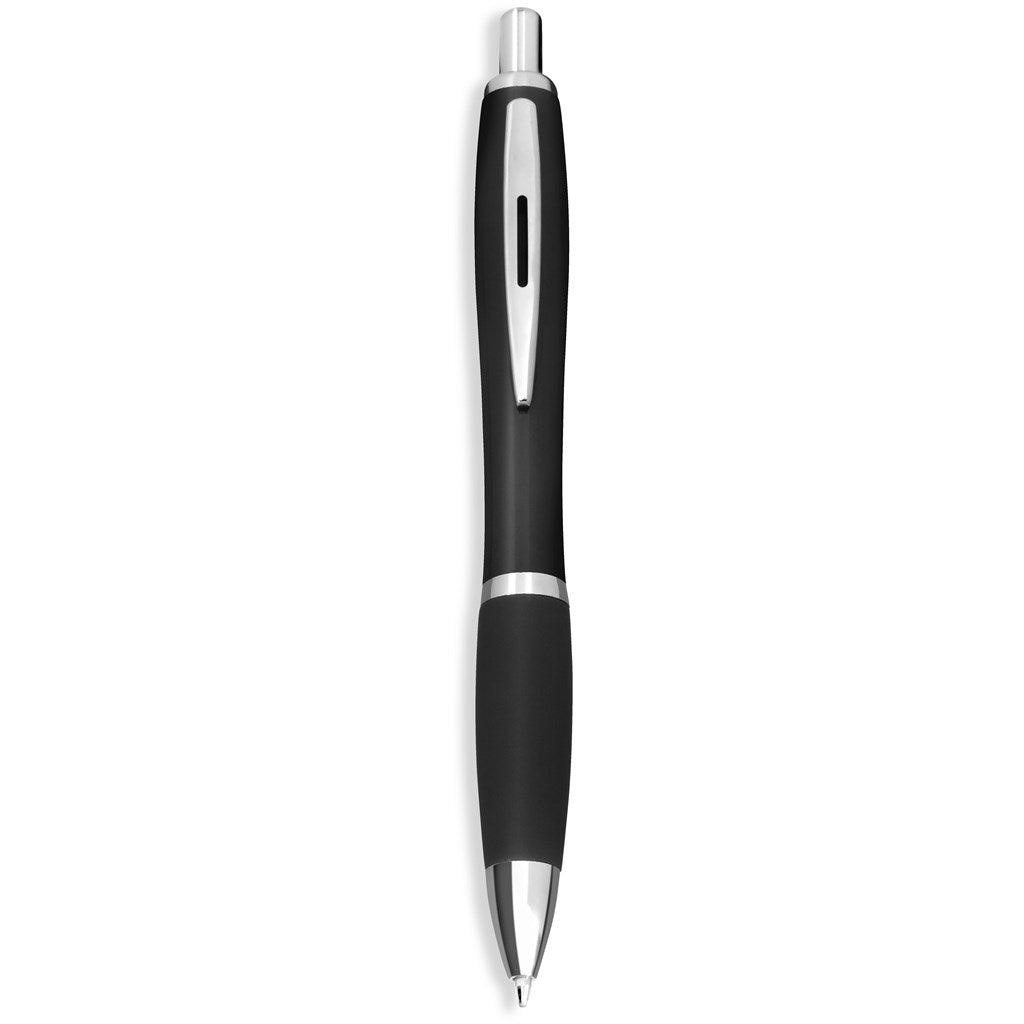 PEN-1731-BL-HERO