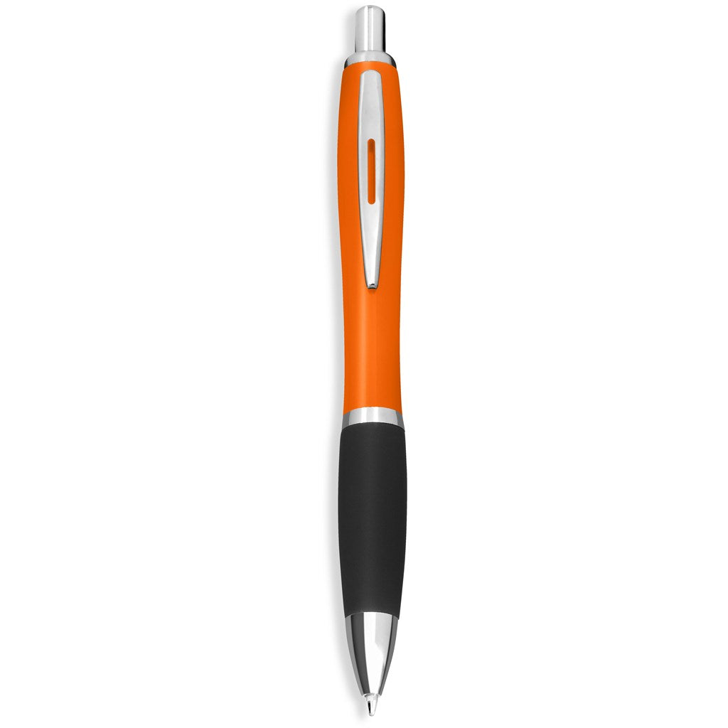 PEN-1731-O-HERO