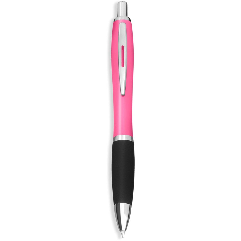 PEN-1731-PI