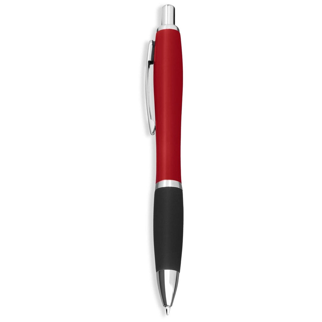 PEN-1731-R